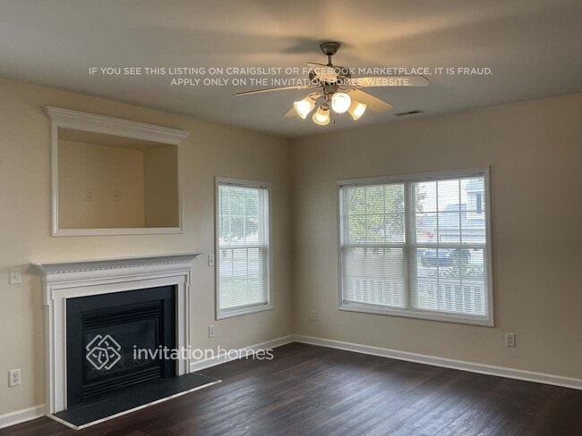 Photo - 4125 Bay Rum Ln