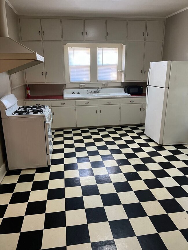 Photo - 609 Jefferson Blvd Unit 609