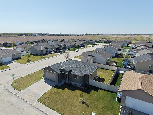 Photo - 4225 Yarrow Dr