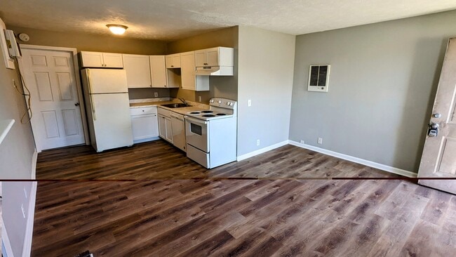 Photo - 5122 Linbar Dr Unidad 5122