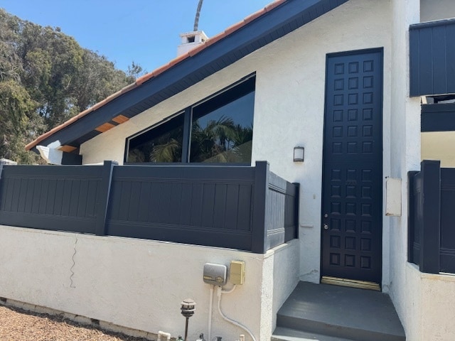 Building Photo - 2733 Harbor Blvd Unit 2733 Rental
