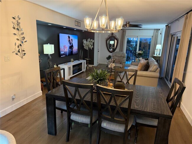 Photo - 1480 Gulf Blvd Unit 309