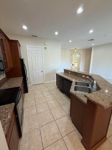 Photo - 8079 NW 127th Ln