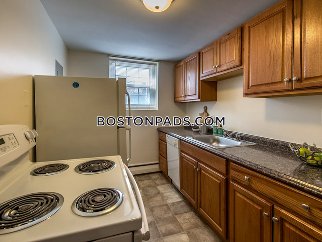 Photo - 0 Brattle Dr Apartment Unit 7