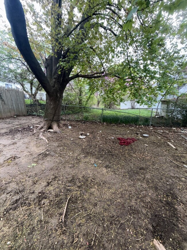 Photo - 2750 Golfside Ln