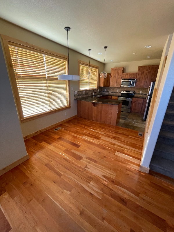 275 Carina Cir