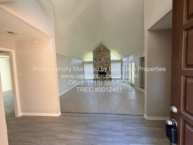 Photo - 1607 Chestnut Ridge Rd