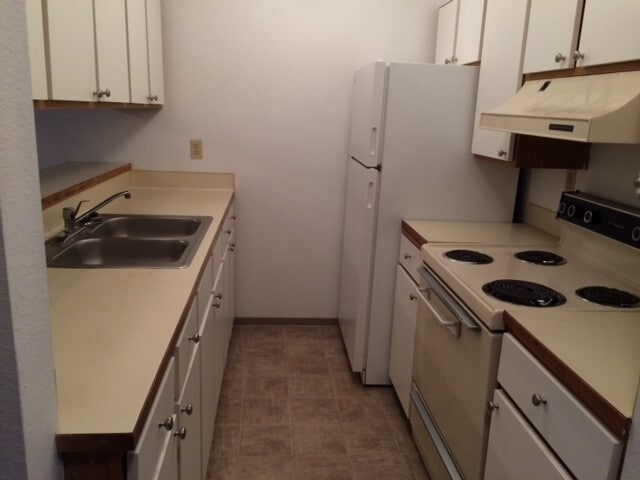 Photo - 855 Guard St