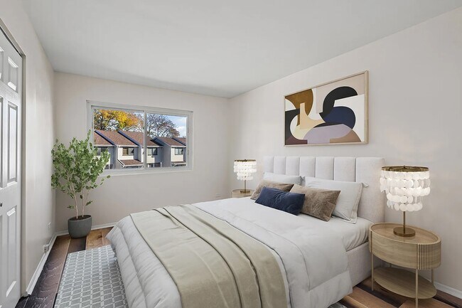 Photo - 1039 Sussex Dr