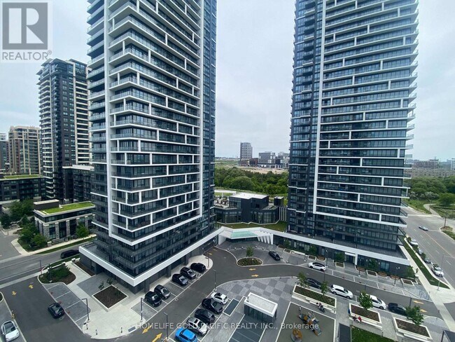 Photo - 38 Water Walk Dr Unit 1202