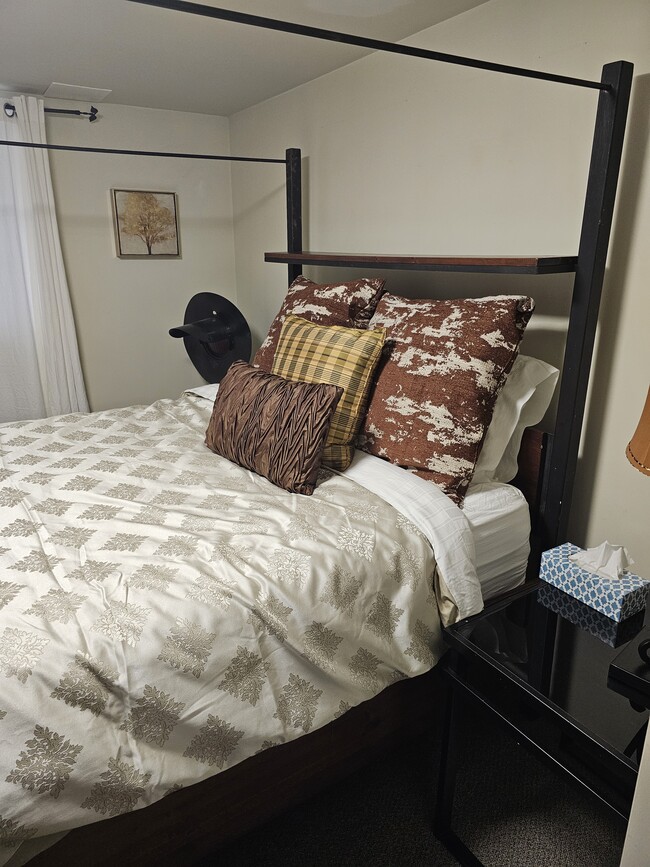 Photo - 38B Rockhaven Dr Unité Rockhaven drive