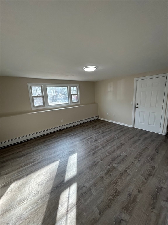 Building Photo - 15 Boyden St Ext Unit 4