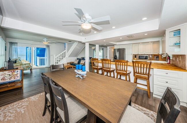 Photo - 8432 W Gulf Blvd
