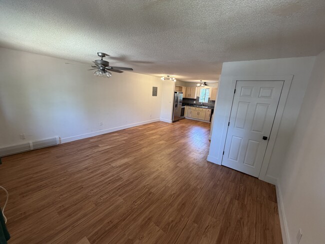 Building Photo - 5700 W 28th Ave Unit 11