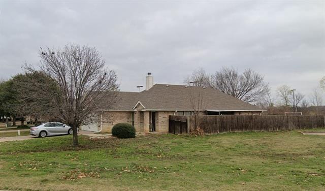 Photo - 845 Claycourt Cir