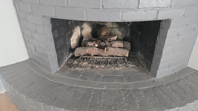 Photo - 12318 De Forrest St