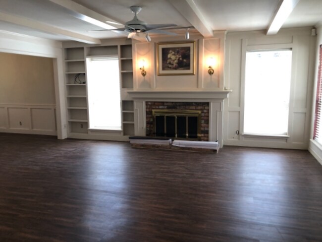 Photo - 4816 Gretna Green Ln