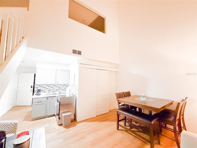 Photo - 10246 Turkey Lake Rd Unit 163