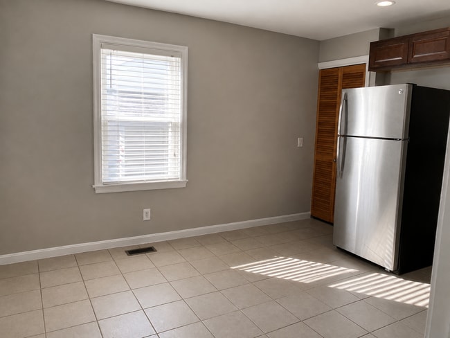 Photo - 4308 Trinity Cir
