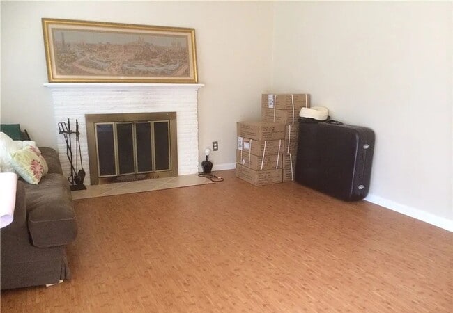 Photo - Bellevue Rambler with Great Location