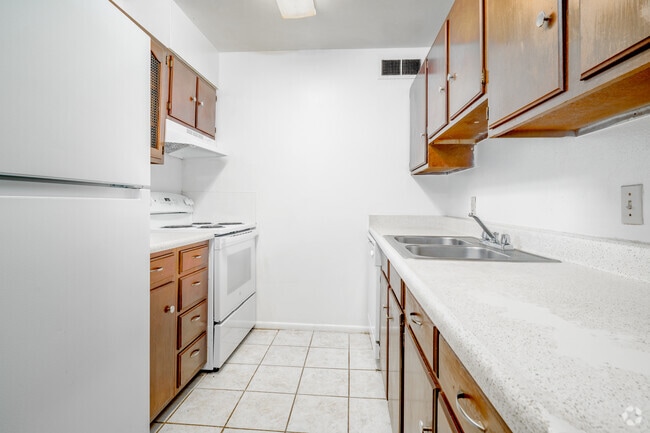 Building Photo - Villa Navarone