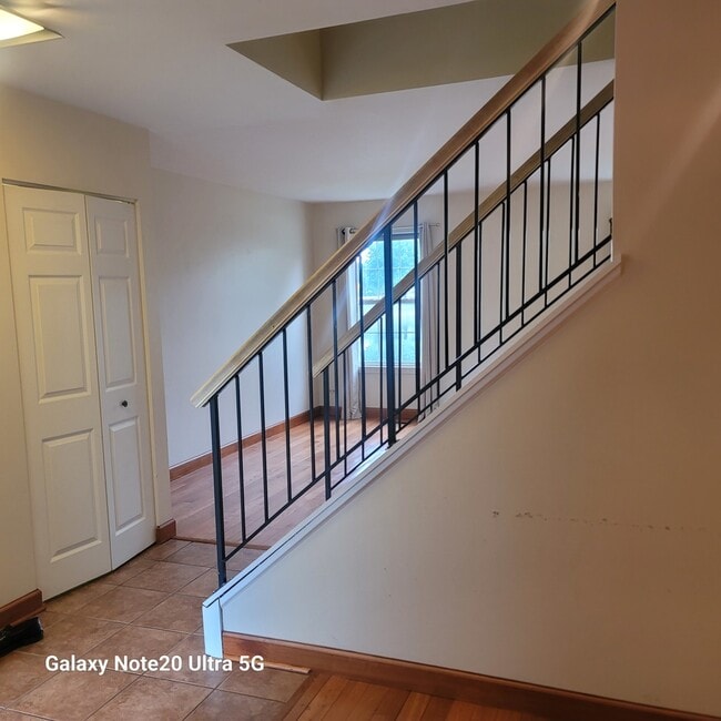 Photo - 1431 Orleans Dr