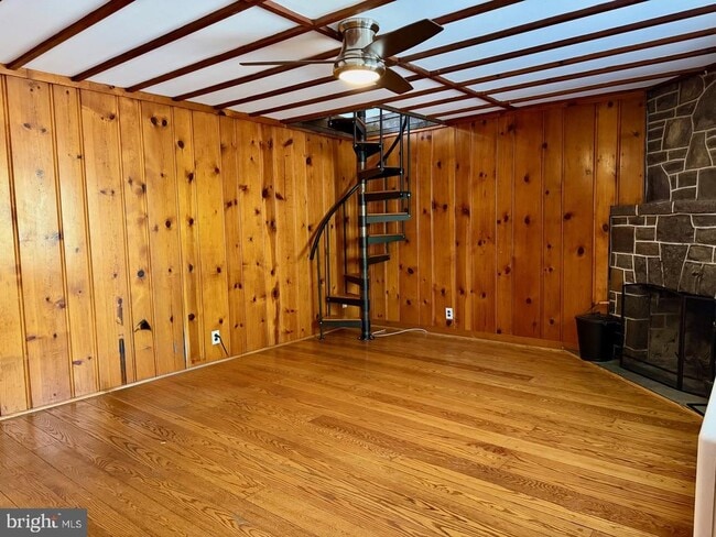 Photo - 1176 Stokes Rd