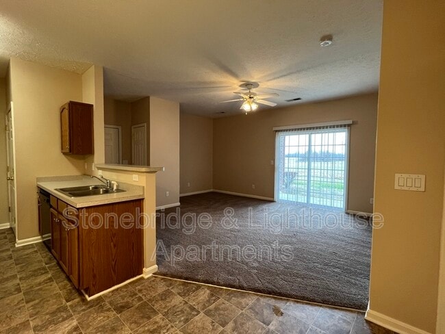 Photo - 1103 Lighthouse Cove Unit B 18 E