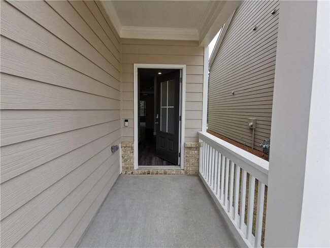 Photo - 159 Station Overlook Dr