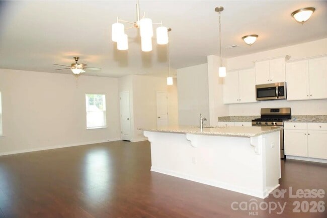Photo - 9331 Arbor Creek Dr