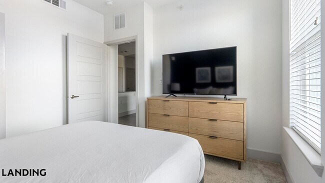 Photo - 8110 Blue Goose Rd Unidad 4104