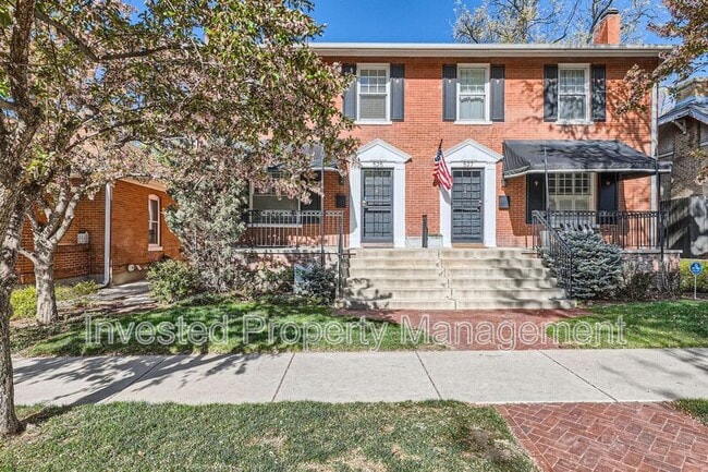 Photo - 525 N Gilpin St