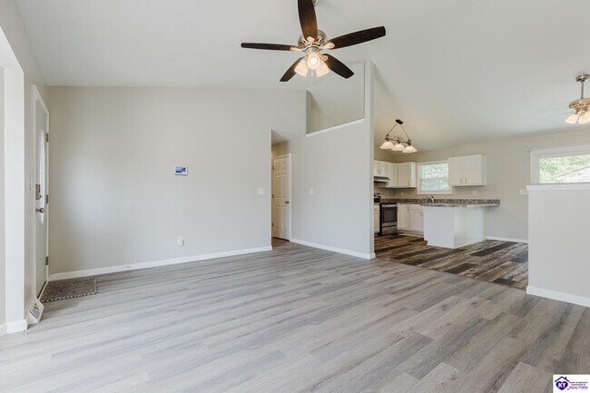 Photo - 695 Shelton Rd
