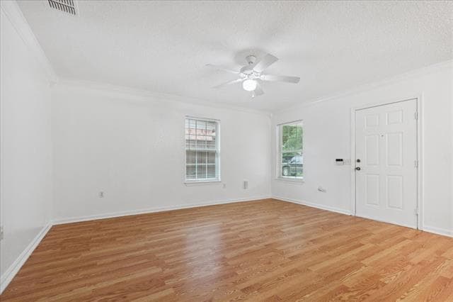 Photo - 4043 Gray Oak Pl