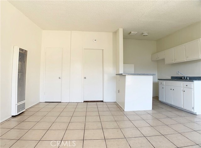 Photo - 1808 W Sumac Ln Unit 5