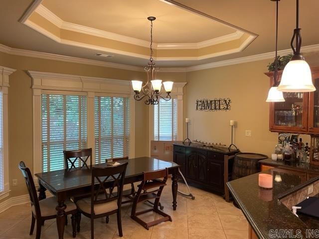 Photo - 13600 Foxfield Ln