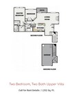 Riverview 2x2 Villa 2nd Floor (1252).png