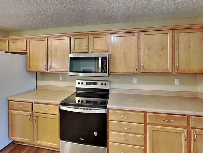 Photo - 7513 Easterly Ln