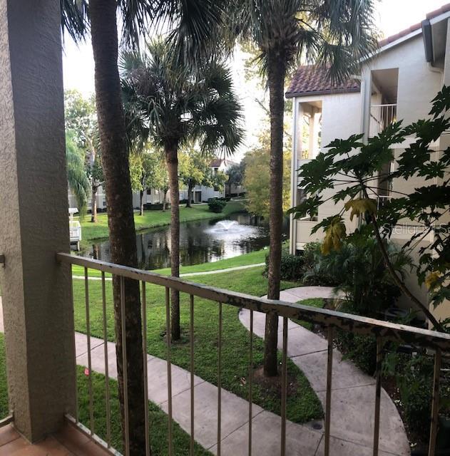 Photo - 3032 Parkway Blvd Unit 206