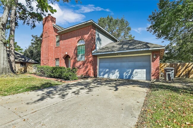 Photo - 8406 Vistadale Dr
