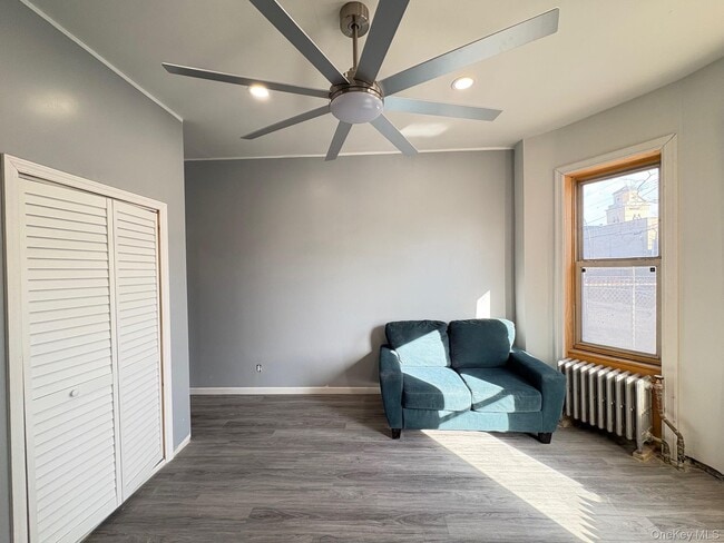 Photo - 181 Conklin Ave