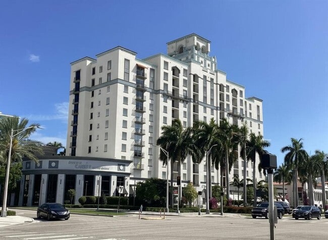 Photo - 651 Okeechobee Blvd Unit 1204