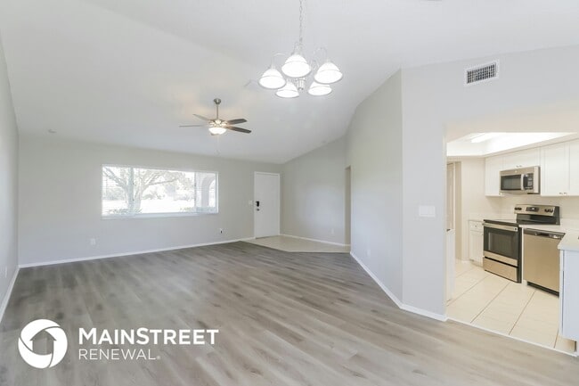 Photo - 5113 Roble Ave