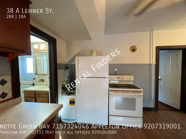Photo - 38A Lehner St