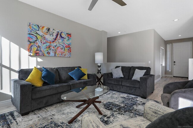 Photo - 80741 Desert Spur Dr Casa