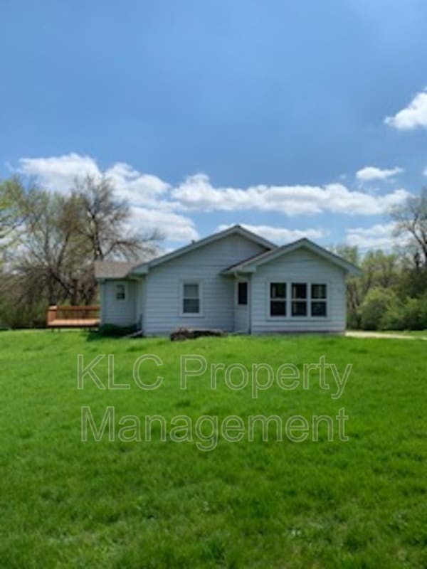 Building Photo - 411 E McKinley Ave