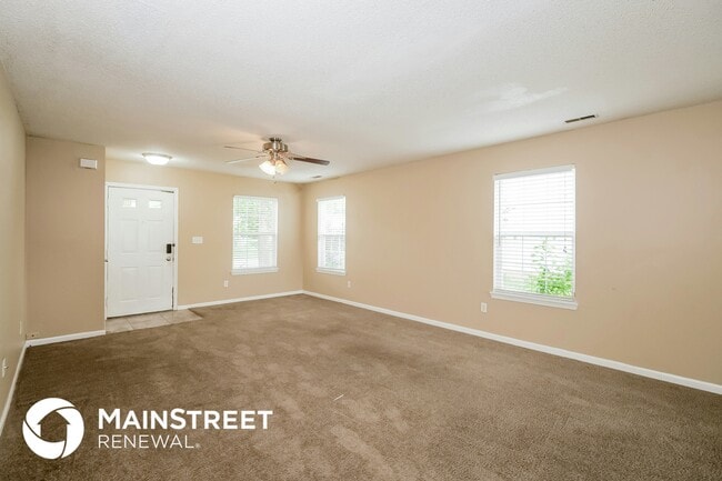 Photo - 1903 Windy Hl Ln