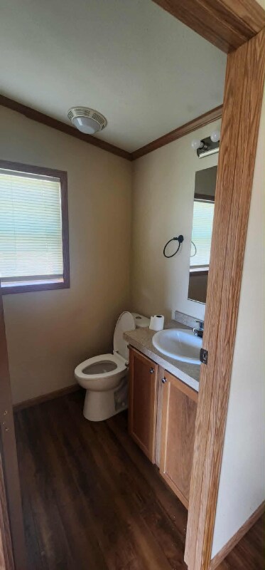 Photo - 500 N Walnut St