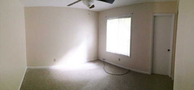 Photo - Charming home convenient to RTP