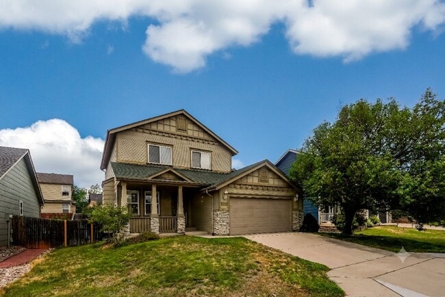 Photo - 8302 Cooper River Dr